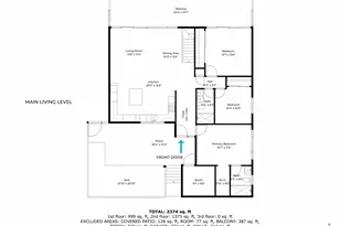 1468 Summit Rd, Berkeley, CA 94708 - Photo 57