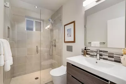 1468 Summit Rd, Berkeley, CA 94708 - Photo 29