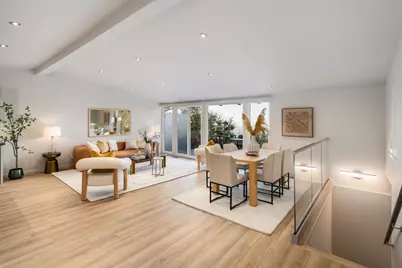 1468 Summit Rd, Berkeley, CA 94708 - Photo 9