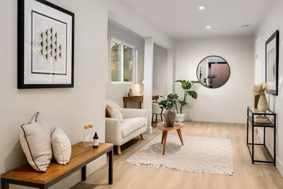 1468 Summit Rd, Berkeley, CA 94708 - Photo 35