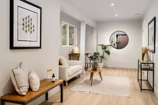 1468 Summit Rd, Berkeley, CA 94708 - Photo 35