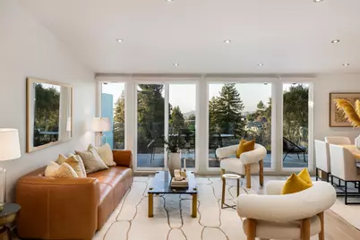 1468 Summit Rd, Berkeley, CA 94708 - Photo 11