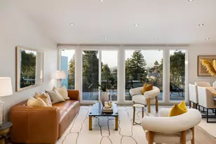 1468 Summit Rd, Berkeley, CA 94708 - Photo 11