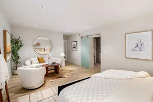 1468 Summit Rd, Berkeley, CA 94708 - Photo 27