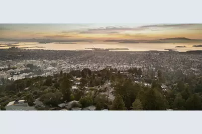 1468 Summit Rd, Berkeley, CA 94708 - Photo 53