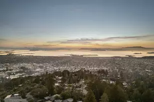 1468 Summit Rd, Berkeley, CA 94708 - Photo 53