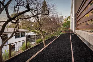 1468 Summit Rd, Berkeley, CA 94708 - Photo 47