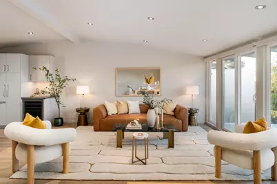 1468 Summit Rd, Berkeley, CA 94708 - Photo 7
