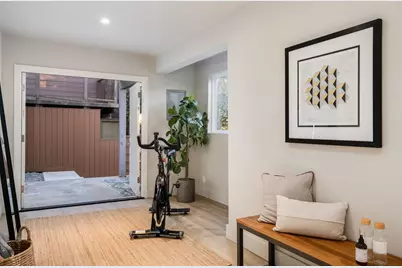 1468 Summit Rd, Berkeley, CA 94708 - Photo 33