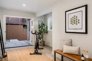 1468 Summit Rd, Berkeley, CA 94708 - Photo 33