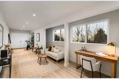 1468 Summit Rd, Berkeley, CA 94708 - Photo 31