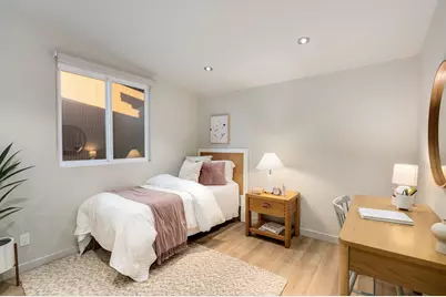 1468 Summit Rd, Berkeley, CA 94708 - Photo 23