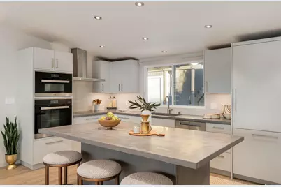 1468 Summit Rd, Berkeley, CA 94708 - Photo 15