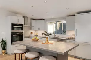 1468 Summit Rd, Berkeley, CA 94708 - Photo 15