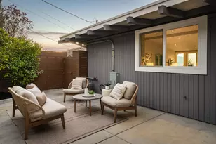 1468 Summit Rd, Berkeley, CA 94708 - Photo 49