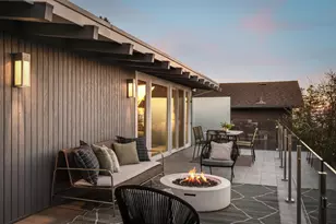 1468 Summit Rd, Berkeley, CA 94708 - Photo 41