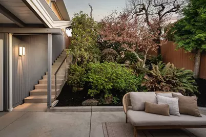 1468 Summit Rd, Berkeley, CA 94708 - Photo 5