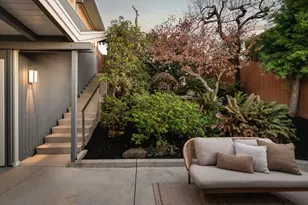 1468 Summit Rd, Berkeley, CA 94708 - Photo 5