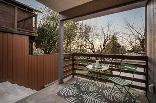 1468 Summit Rd, Berkeley, CA 94708 - Photo 45