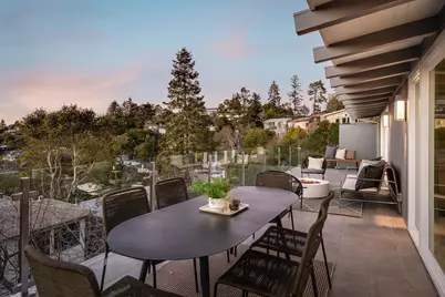 1468 Summit Rd, Berkeley, CA 94708 - Photo 43