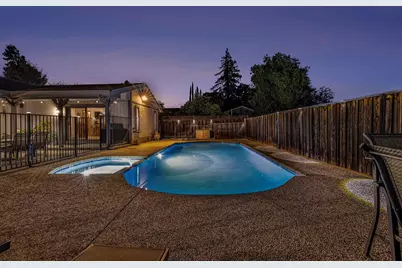 3622 Delancey Ln, Concord, CA 94519 - Photo 11