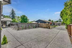 3622 Delancey Ln, Concord, CA 94519 - Photo 7