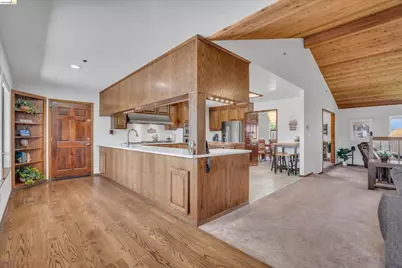 3622 Delancey Ln, Concord, CA 94519 - Photo 15