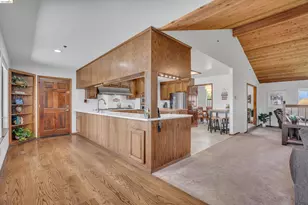 3622 Delancey Ln, Concord, CA 94519 - Photo 15