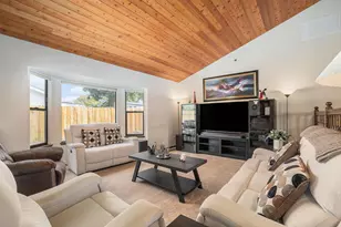 3622 Delancey Ln, Concord, CA 94519 - Photo 5