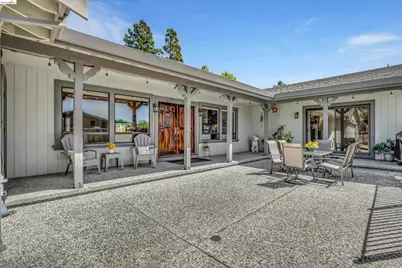 3622 Delancey Ln, Concord, CA 94519 - Photo 9