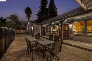 3622 Delancey Ln, Concord, CA 94519 - Photo 11