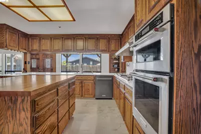 3622 Delancey Ln, Concord, CA 94519 - Photo 19