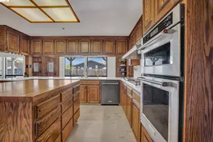 3622 Delancey Ln, Concord, CA 94519 - Photo 19