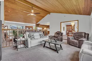 3622 Delancey Ln, Concord, CA 94519 - Photo 25