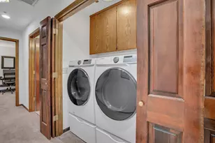 3622 Delancey Ln, Concord, CA 94519 - Photo 33