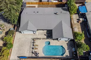 3622 Delancey Ln, Concord, CA 94519 - Photo 9