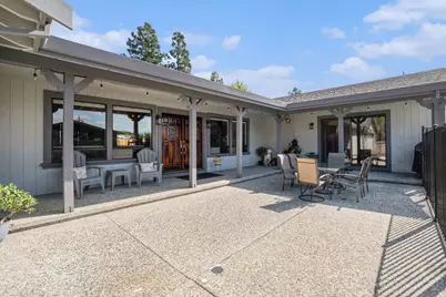 3622 Delancey Ln, Concord, CA 94519 - Photo 7