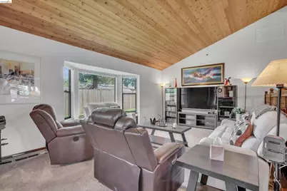 3622 Delancey Ln, Concord, CA 94519 - Photo 23