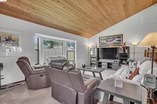 3622 Delancey Ln, Concord, CA 94519 - Photo 23