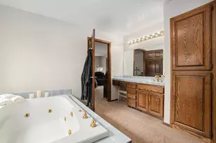 3622 Delancey Ln, Concord, CA 94519 - Photo 23