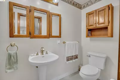 3622 Delancey Ln, Concord, CA 94519 - Photo 31
