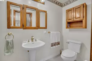 3622 Delancey Ln, Concord, CA 94519 - Photo 31