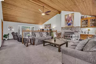 3622 Delancey Ln, Concord, CA 94519 - Photo 3