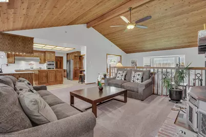 3622 Delancey Ln, Concord, CA 94519 - Photo 21