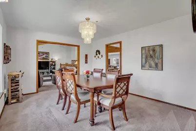3622 Delancey Ln, Concord, CA 94519 - Photo 27
