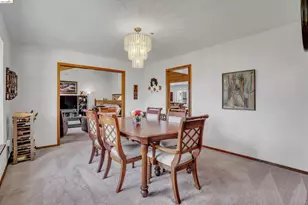 3622 Delancey Ln, Concord, CA 94519 - Photo 27