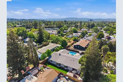 3622 Delancey Ln, Concord, CA 94519 - Photo 45
