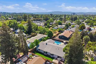 3622 Delancey Ln, Concord, CA 94519 - Photo 45