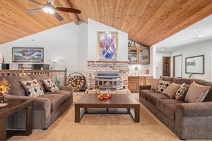 3622 Delancey Ln, Concord, CA 94519 - Photo 3