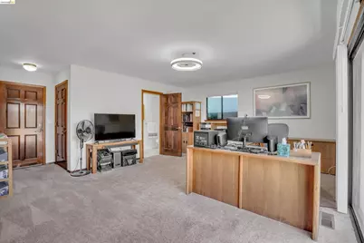 3622 Delancey Ln, Concord, CA 94519 - Photo 29